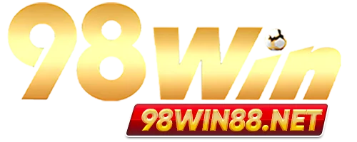 98win